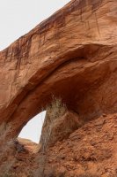 Escalante Spring Break Pt 2-47.jpg