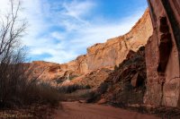 Escalante Spring Break Pt 2-82.jpg