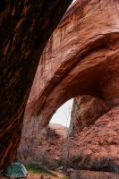 Escalante Spring Break Pt 2-85.jpg