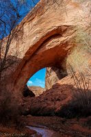 Escalante Spring Break Pt 2-87.jpg