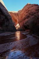 Escalante Spring Break Pt 2-88.jpg