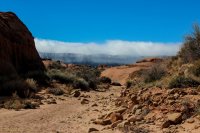 Escalante Spring Break Pt 2-90.jpg Escalante Spring Break Pt 2-90.jpg