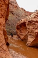 Escalante Spring Break Pt 2-68.jpg