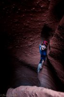 Escalante Spring Break Pt 1-100.jpg