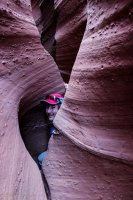Escalante Spring Break Pt 1-103.jpg