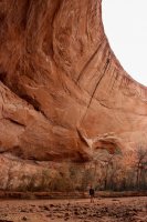 Escalante Spring Break Pt 2-33.jpg