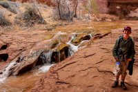 Escalante Spring Break Pt 2-59.jpg