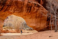 Escalante Spring Break Pt 2-72.jpg