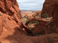 Photo Mar 11, 1 34 03 PM.jpg