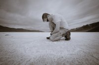 _MG_5150.jpg _MG_5150.jpg