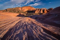 _MG_5576.jpg _MG_5576.jpg