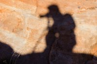 _MG_2819.jpg _MG_2819.jpg