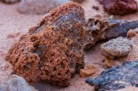 _MG_2811.jpg _MG_2811.jpg