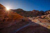 _MG_5517-HDR.jpg _MG_5517-HDR.jpg