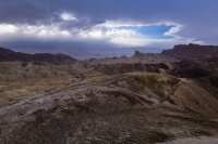 _MG_5286.jpg _MG_5286.jpg