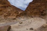 _MG_5271.jpg _MG_5271.jpg