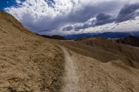 _MG_5256.jpg _MG_5256.jpg