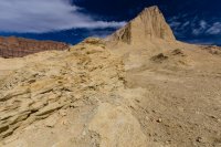 _MG_5247.jpg _MG_5247.jpg