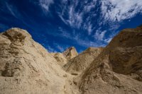 _MG_5242.jpg _MG_5242.jpg