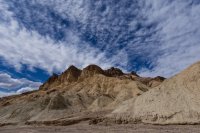 _MG_5232.jpg _MG_5232.jpg