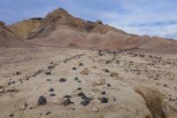 _MG_5094.jpg _MG_5094.jpg