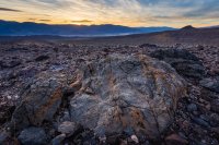 _MG_4963-HDR.jpg _MG_4963-HDR.jpg