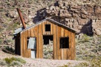 _MG_2728.jpg _MG_2728.jpg