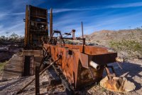 _MG_4863.jpg _MG_4863.jpg