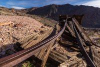 _MG_4851.jpg _MG_4851.jpg