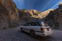 _MG_4793.jpg _MG_4793.jpg