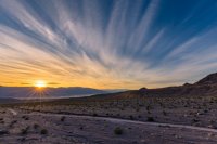 _MG_4936-HDR.jpg _MG_4936-HDR.jpg