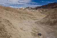 _MG_5260.jpg _MG_5260.jpg