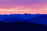 _MG_2744.jpg _MG_2744.jpg