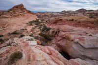 _MG_5563.jpg _MG_5563.jpg