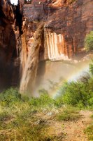 des 2 317imp resized.jpg