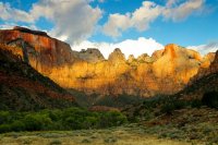 des 2 348imp resized.jpg