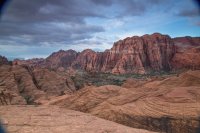 des 2 393imp2 resized.jpg