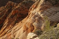 des4 604 resized.jpg des4 604 resized.jpg