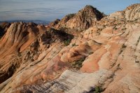 des4 624 imp - resized.jpg des4 624 imp - resized.jpg