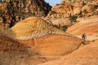 des4 628 imp - resied.jpg des4 628 imp - resied.jpg