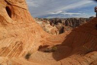 des4 637 resized.jpg des4 637 resized.jpg