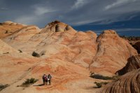 des4 667 imp - resized.jpg des4 667 imp - resized.jpg