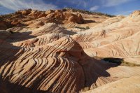 des4 679 resized.jpg des4 679 resized.jpg