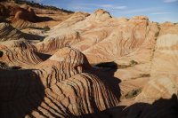 des4 681 resized.jpg des4 681 resized.jpg