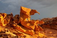 des 2 508imp4 resized.jpg des 2 508imp4 resized.jpg