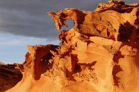 des 2 510 resized.jpg des 2 510 resized.jpg