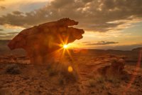 des 2 530 imp resized.jpg des 2 530 imp resized.jpg