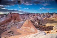 des 2 552imp2 resized.jpg des 2 552imp2 resized.jpg