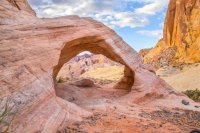 des 2 559imp2 resized.jpg des 2 559imp2 resized.jpg