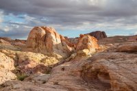 des 2 574imp3 resized.jpg des 2 574imp3 resized.jpg